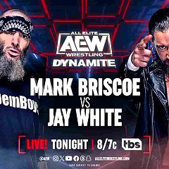 37位のイメージ