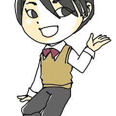 104位のイメージ