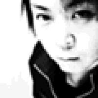 86位のイメージ