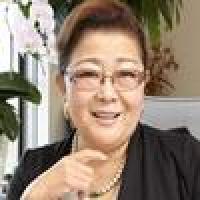 112位のイメージ