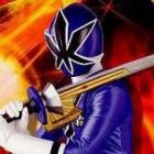 141位のイメージ