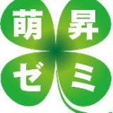 120位のイメージ