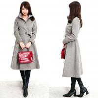 エレガント男の子ママ ファッション ブログ 人気のファッション画像