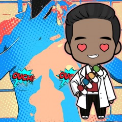 69位のイメージ