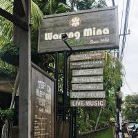 14位のイメージ