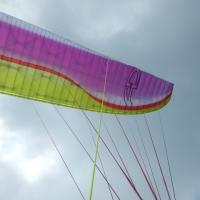 10位のイメージ