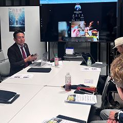 150位のイメージ