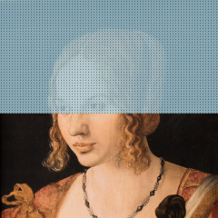 22位のイメージ