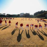 18位のイメージ