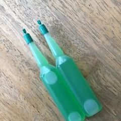 46位のイメージ