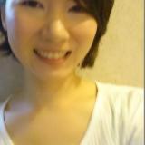 36位のイメージ