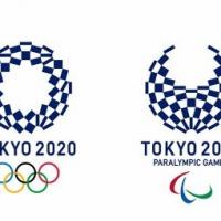 65位のイメージ