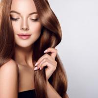 24位のイメージ