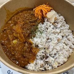 140位のイメージ