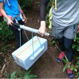 473位のイメージ