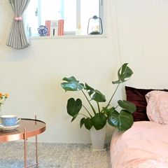 78位のイメージ