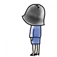 14位のイメージ