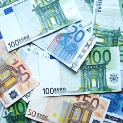 65位のイメージ