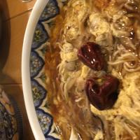 43位のイメージ