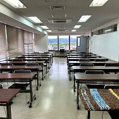 12位のイメージ