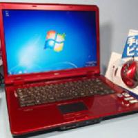 39位のイメージ