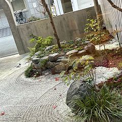 128位のイメージ