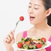 17位のイメージ