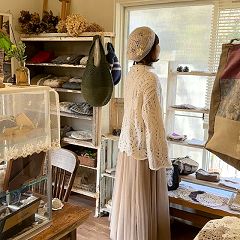 165位のイメージ