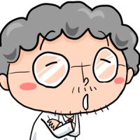 131位のイメージ