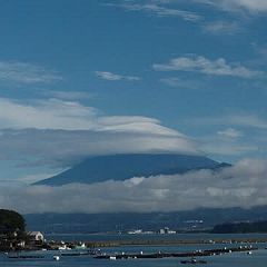 88位のイメージ