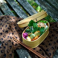 79位のイメージ