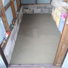 141位のイメージ