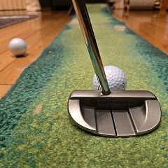 17位のイメージ