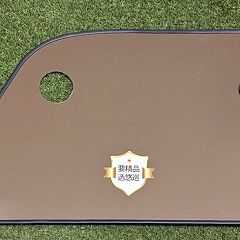 87位のイメージ