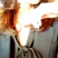 24位のイメージ