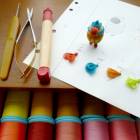 60位のイメージ