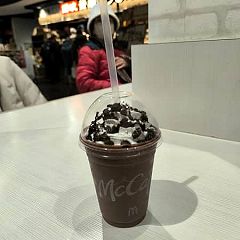 18位のイメージ