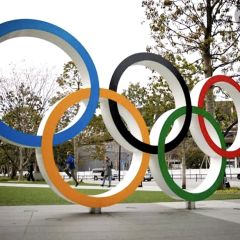 51位のイメージ