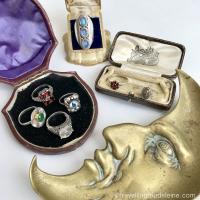 25位のイメージ