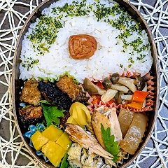 23位のイメージ