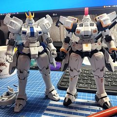 34位のイメージ