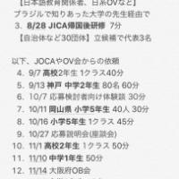 18位のイメージ