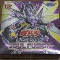 38位のイメージ