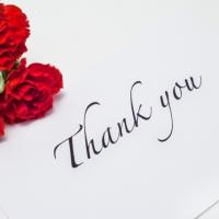 105位のイメージ