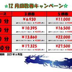 50位のイメージ