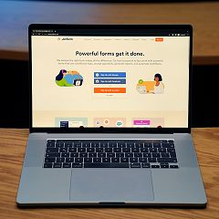 112位のイメージ