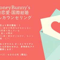 87位のイメージ