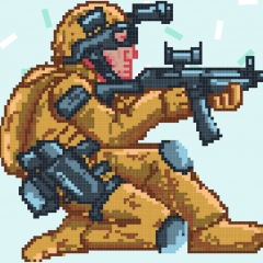 81位のイメージ