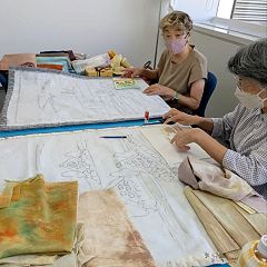 23位のイメージ