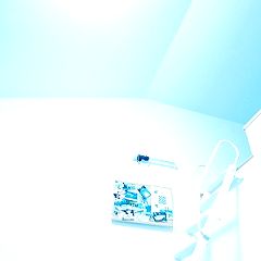 90位のイメージ